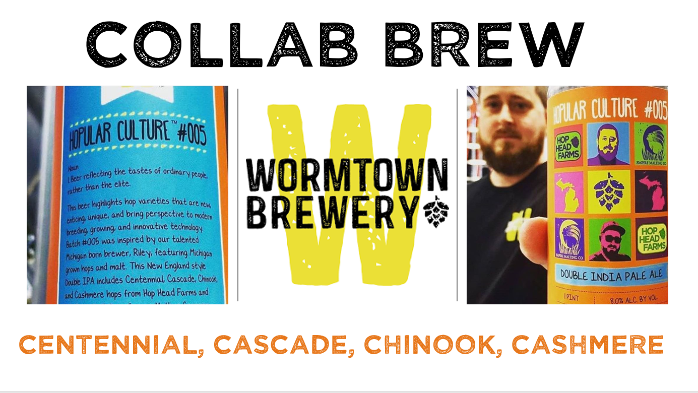 Collab Brew